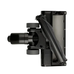 Aspirator vertical gorenje svc252110fsiia, gri Thumbnail 7