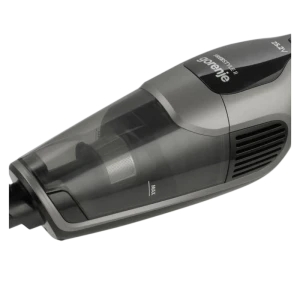 Aspirator vertical gorenje svc252110fsiia, gri Thumbnail 14