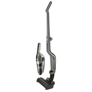Aspirator vertical gorenje svc252110fsiia, gri Thumbnail 15