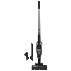 Aspirator vertical gorenje svc252110fsiia, gri