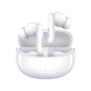 Ugreen tws hitune t3 pro anc | ws206, white