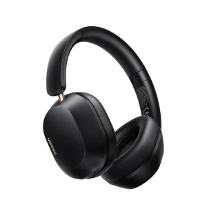 Ugreen headphones hitune max5c hybrid anc | hp203, black Thumbnail 2