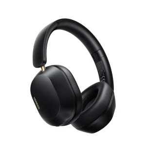 Ugreen наушники hitune max5c hybrid anc | hp203, черные Thumbnail 2