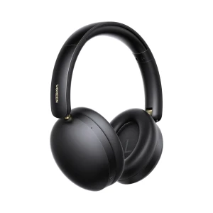 Ugreen headphones studio max2 | hp205, black Thumbnail 2