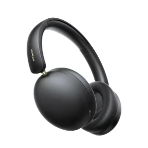 Ugreen headphones studio max2 | hp205, black Thumbnail 3