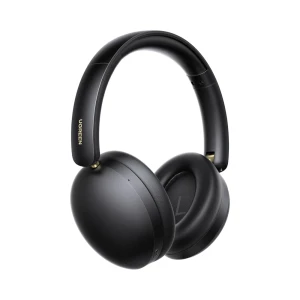Ugreen headphones studio max2 | hp205, black Thumbnail 2