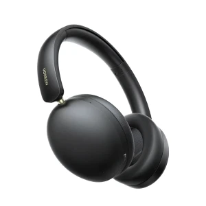 Ugreen headphones studio max2 | hp205, black Thumbnail 3