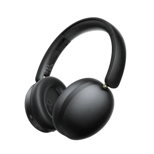 Ugreen headphones studio max2 | hp205, черные