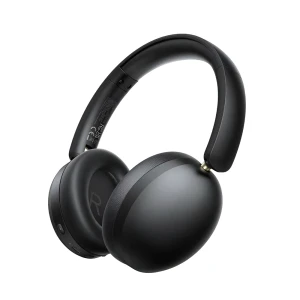 Ugreen headphones studio max2 | hp205, black Thumbnail 1