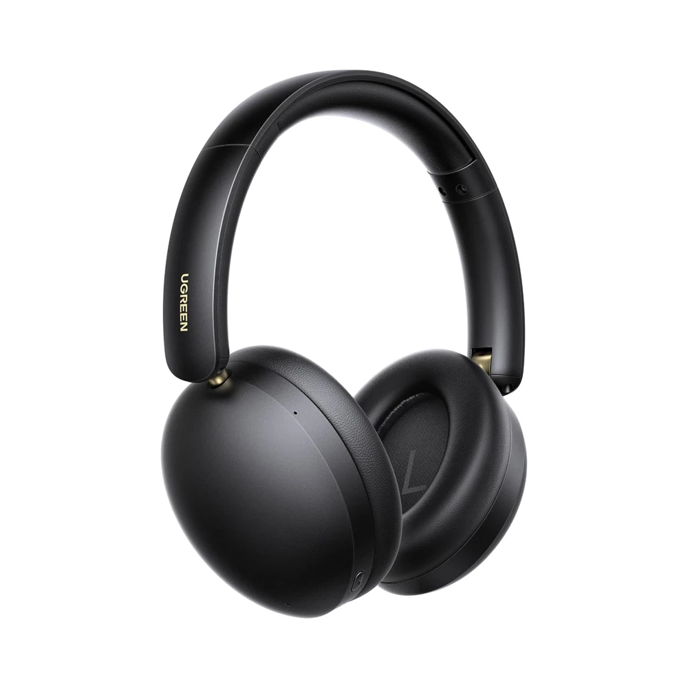Ugreen headphones studio max2 | hp205, black 2