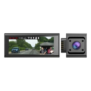 Navitel rc3 pro car video recorder Thumbnail 3