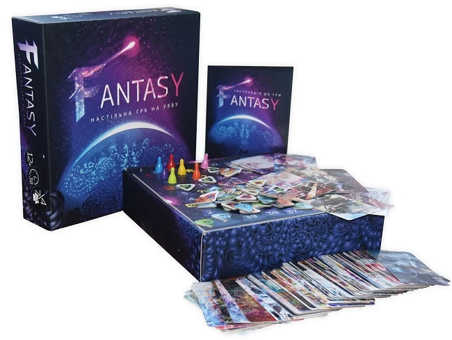 Joc de masa fantasy 2