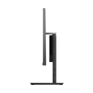 Моноблок lenovo ideacentre 3 24irh9, 23,8", intel core i7-13620h, 16гб/512гб, без ос, luna grey Thumbnail 14