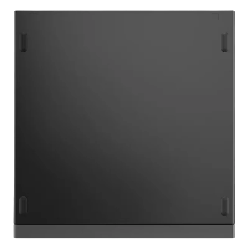 Mini pc lenovo thinkcentre neo 50q gen5, mff, intel core 7 240h, 16gb/512gb, intel uhd graphics, fără so 8