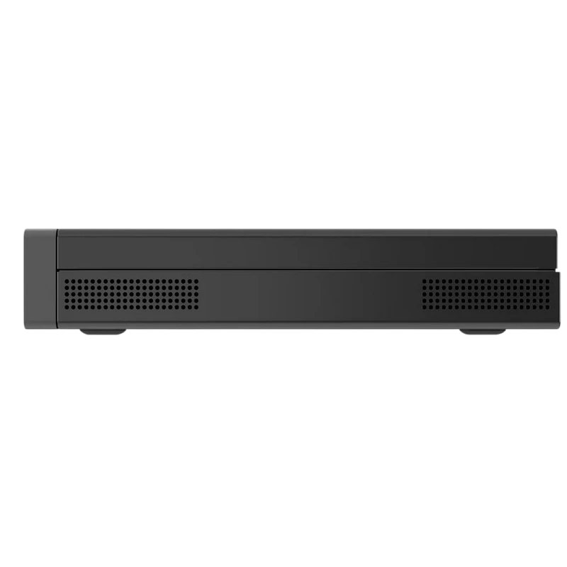 Mini pc lenovo thinkcentre neo 50q gen5, mff, intel core 7 240h, 16gb/512gb, intel uhd graphics, fără so 7