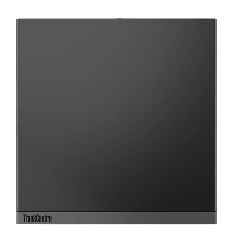 Mini pc lenovo thinkcentre neo 50q gen5, mff, intel core 7 240h, 16gb/512gb, intel uhd graphics, fără so 5