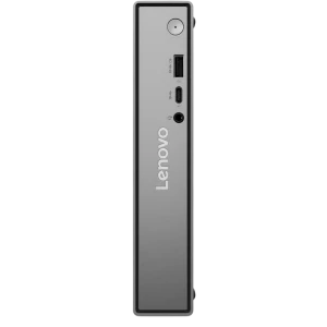 Mini pc lenovo thinkcentre neo 50q gen5, mff, intel core 7 240h, 16gb/512gb, intel uhd graphics, fără so Thumbnail 2