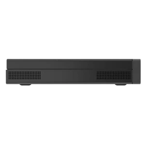 Mini pc lenovo thinkcentre neo 50q gen5, mff, intel core 7 240h, 16gb/512gb, intel uhd graphics, fără so Thumbnail 4