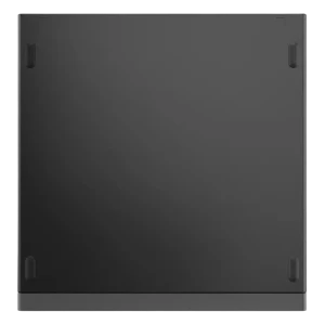 Mini pc lenovo thinkcentre neo 50q gen5, mff, intel core 7 240h, 16gb/512gb, intel uhd graphics, fără so Thumbnail 8