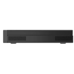 Mini pc lenovo thinkcentre neo 50q gen5, mff, intel core 7 240h, 16gb/512gb, intel uhd graphics, fără so Thumbnail 7