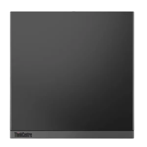 Mini pc lenovo thinkcentre neo 50q gen5, mff, intel core 7 240h, 16gb/512gb, intel uhd graphics, fără so Thumbnail 5