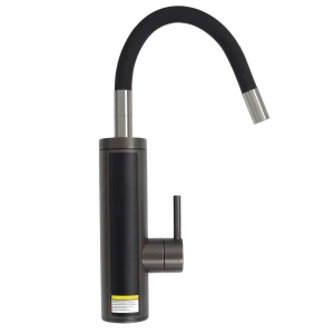 Robinet electric cu încălzire md-17