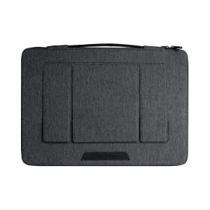 Сумка для ноутбука nillkin commuter multifunctional 16", чёрный Thumbnail 2