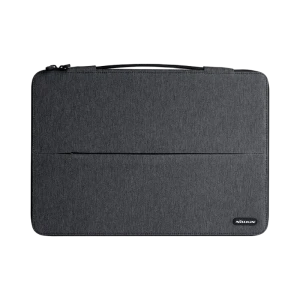 Geantă pentru laptop nillkin commuter multifunctional 16", negru