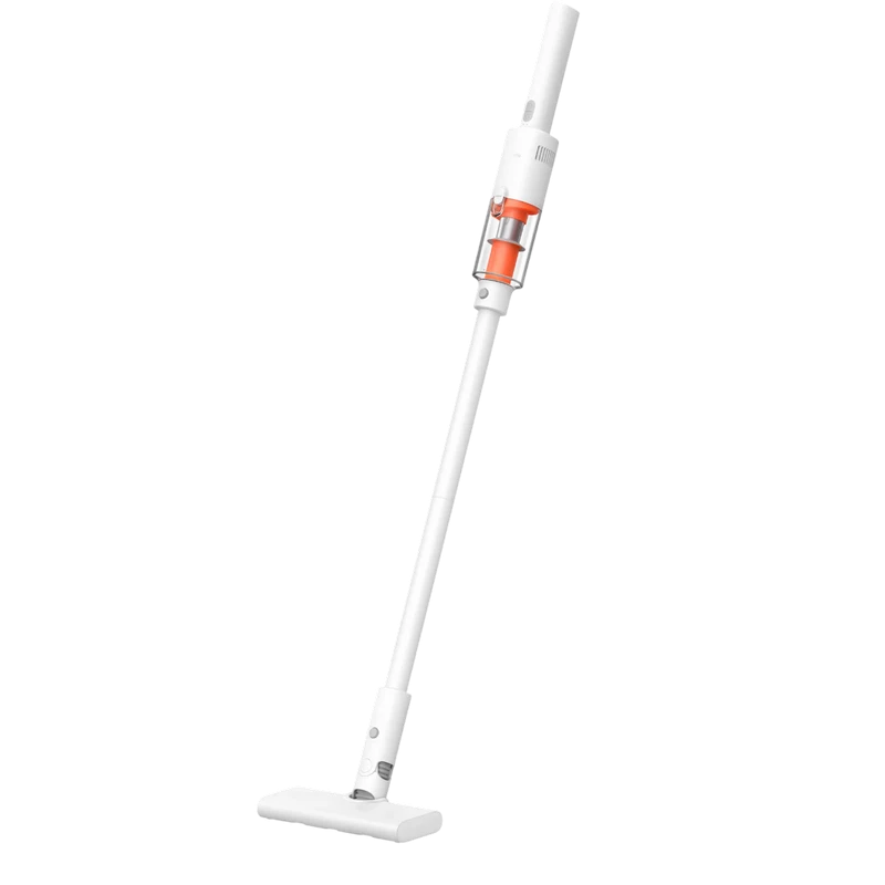 Aspirator vertical xiaomi p30, alb 6