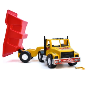 Jucărie cu șiret  "furtună 2" în assort. Thumbnail 11