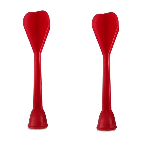 Joc darts și 2 săgeți cu scai 4