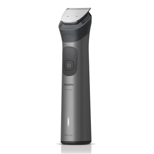 Мужской триммер philips mg7935/15, серый Thumbnail 5
