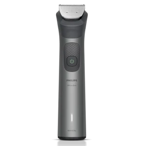 Мужской триммер philips mg7935/15, серый Thumbnail 6