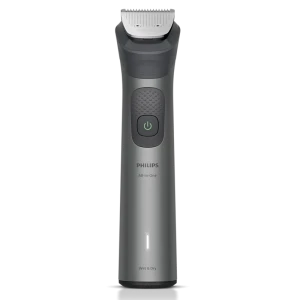 Trimmer pentru bărbați philips mg7935/15, gri Thumbnail 5