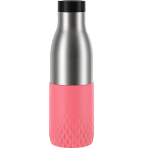 Термокружка tefal n3110810, 0,5л, нержавеющая сталь