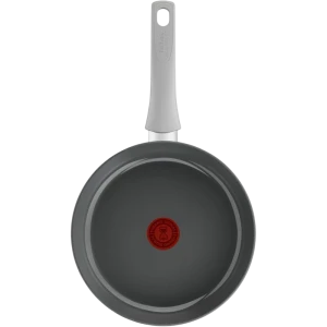 Сковорода tefal c4270432, 24см, чёрный Thumbnail 2