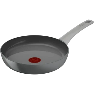 Tigaie tefal c4270432, 24cm, negru