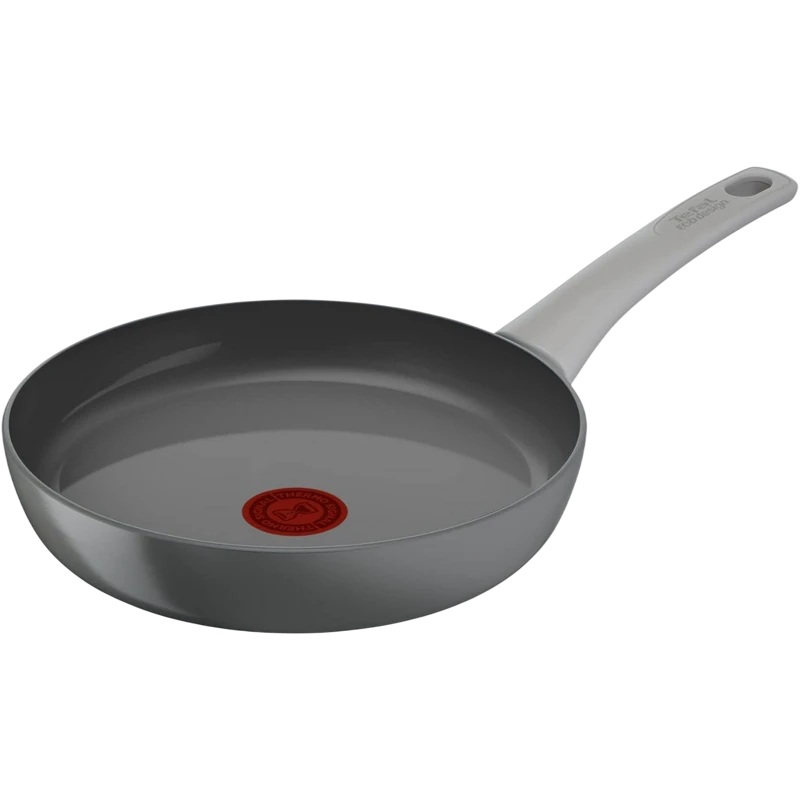Скороварка tefal c4270632, 28см, чёрный 3