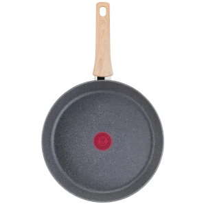 Сковорода tefal g2660672, 28см, серый