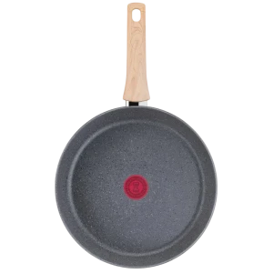 Сковорода tefal g2660672, 28см, серый Thumbnail 3