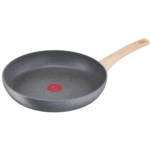 Tigaie tefal g2660672, 28cm, gri