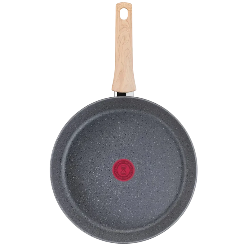 Сковорода tefal g2660672, 28см, серый 3