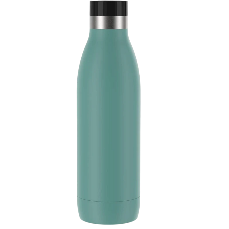 Cană termos tefal n3111010, 0,7l, verde 2