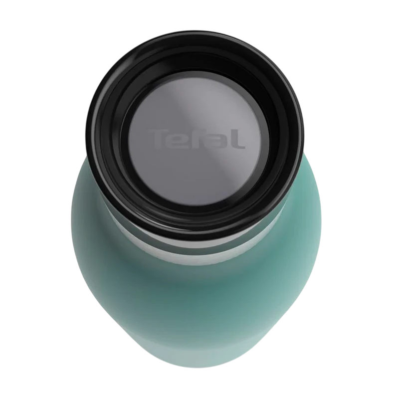 Cană termos tefal n3111010, 0,7l, verde 3