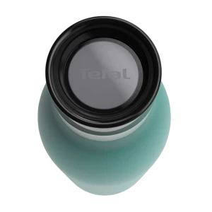 Cană termos tefal n3111010, 0,7l, verde Thumbnail 3