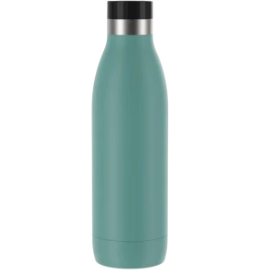Cană termos tefal n3111010, 0,7l, verde