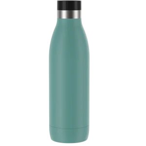 Термокружка tefal n3111010, 0,7л, зелёный