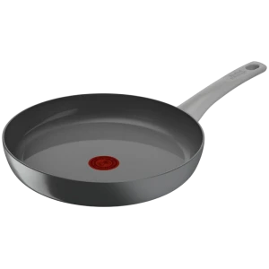 Tigaie tefal c4270532, 26cm, negru Thumbnail 3