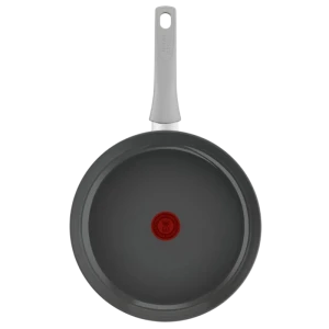 Tigaie tefal c4270532, 26cm, negru Thumbnail 2