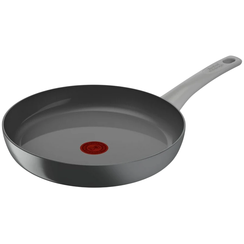 Tigaie tefal c4270532, 26cm, negru 3